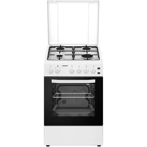 Heinner HFSC-S50LITGWH