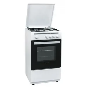 Heinner HFSC-V50WH