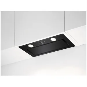 Hotă încorporabilă Electrolux LFG716R