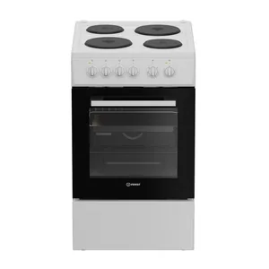 Indesit I5E5PMW