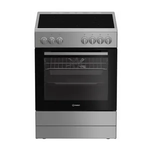 Indesit I6V5PMS