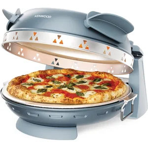 Kenwood MyPizzeria KPO10.000GY