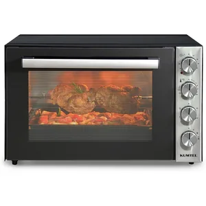 Kumtel LX-9645