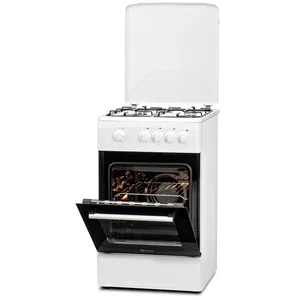 LDK 5060 WH RMV