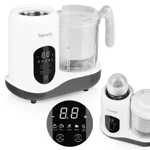 Lionelo BabyMenu