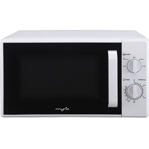 Myria MY4724WH