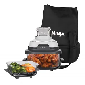 Ninja CRISPi FN102EU