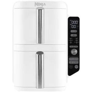 Ninja Double Stack XL SL400EUWH