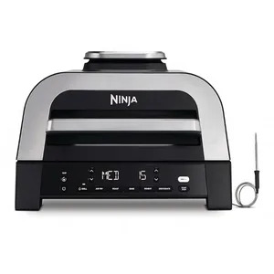 Ninja Foodi MAX DG551EU