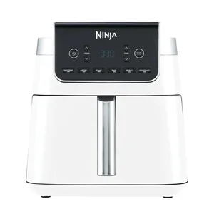 Ninja Max Pro AF180EUWH