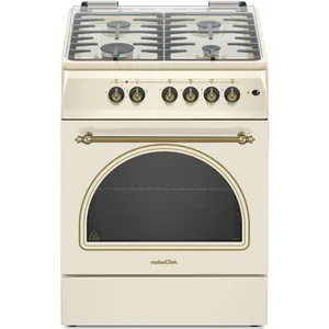 NobelTek NLT 6604RB/FE1