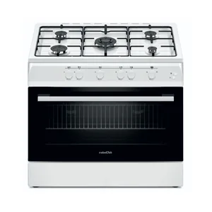 Nobeltek NLT 6903A/G1