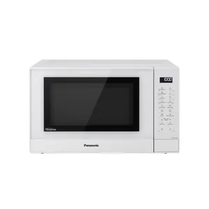 Panasonic NN-ST45KWEPG