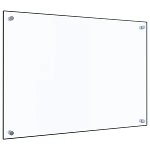 Panou antistropi vidaXL 70 x 50 cm