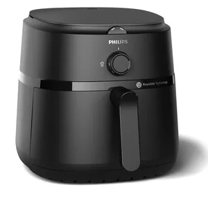 Philips Airfryer Seria 1000 NA130/00
