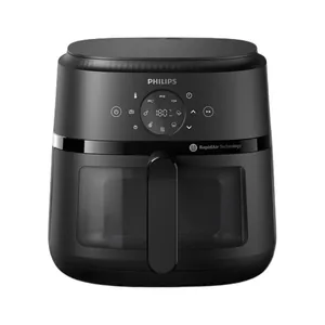 Philips Airfryer Seria 2000 NA230/00