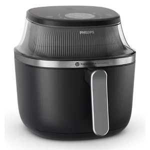 Philips Airfryer Seria 3000 NA341/00