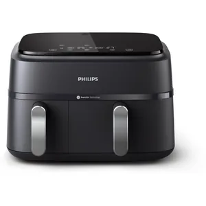 Philips Airfryer Seria 3000 NA351/00