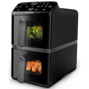 Philips Airfryer Seria 4000 NA460/00