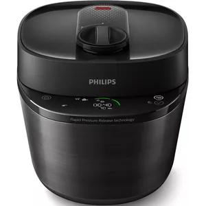 Philips All-in-One HD2151/40