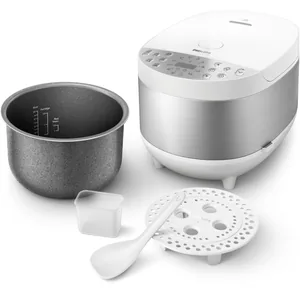 Philips HD4713/40