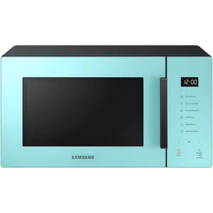 Samsung Bespoke MS23T5018AN/EE