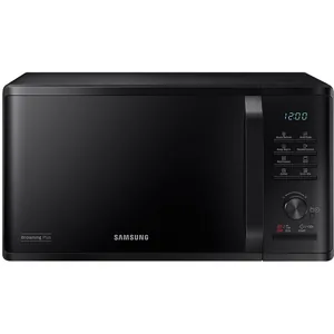 Samsung MG23K3515AK/OL
