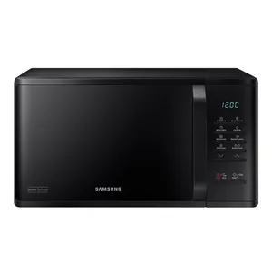 Samsung MS23K3513