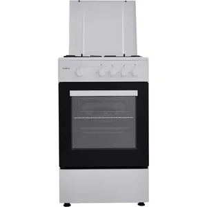 Samus SM 450 ANS