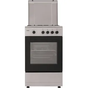 Samus SM 450 BSS
