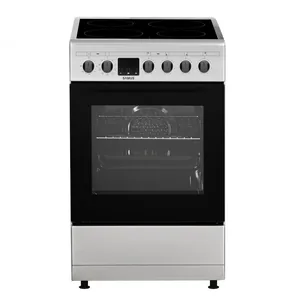 Samus SM564VTE Inox