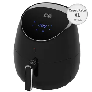 Star-Light DAFB-5020BL