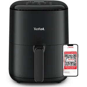 Tefal Easy Fry Compact EY145810
