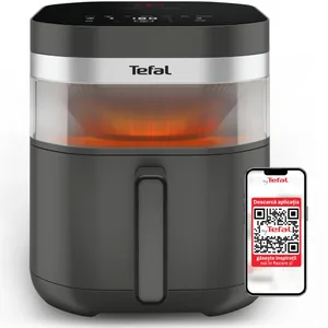 Tefal Easy Fry Infrared EY832HE0
