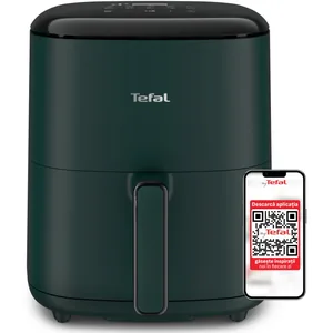 Tefal Easy Fry Max EY245310