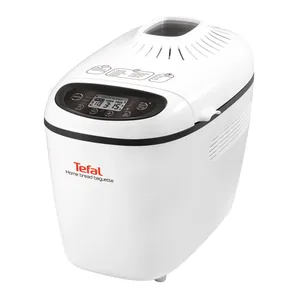 Tefal Home Bread Baguette PF610138