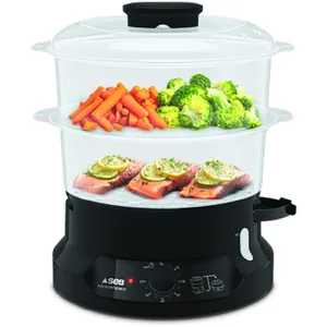 Tefal MiniCompact VC139810