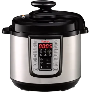 Tefal One Pot CY505E30