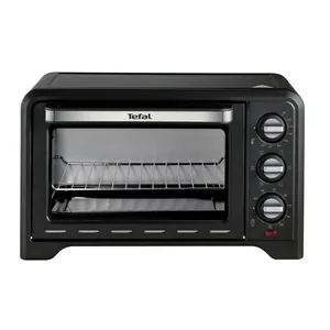 Tefal Optimo 19L OF444834