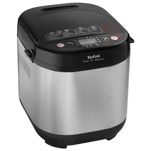 Tefal Pain & Délices PF240E38