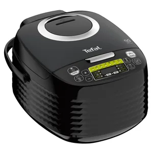 Tefal SpheriCook RK745800