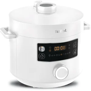 Tefal Turbo Cuisine CY754130