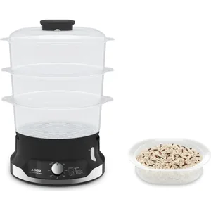 Tefal UltraCompact VC204810