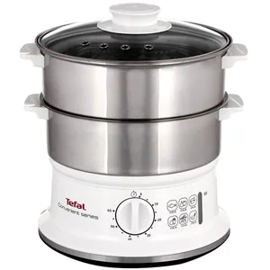 Tefal VC145130