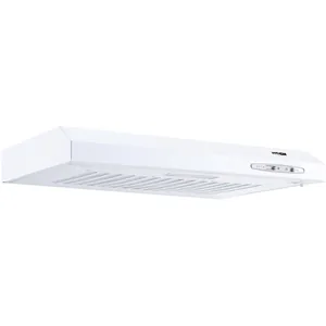 Vision Chef VHB601A