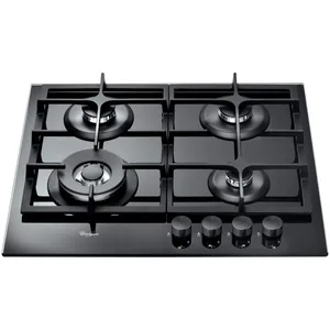 Whirlpool GOA 6425/NB1