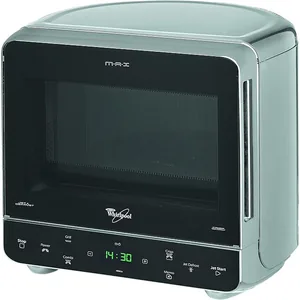 Whirlpool MAX 38 SL