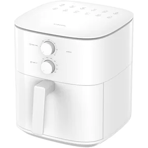 Xiaomi Air Fryer Essential 6L BHR8588EU