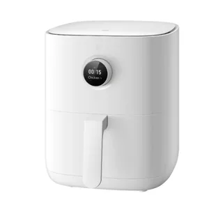 Xiaomi Mi Smart Air Fryer 3.5L BHR4849EU