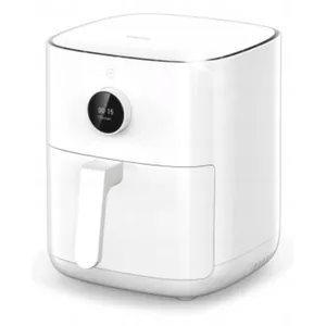 Xiaomi Smart Air Fryer 4.5L